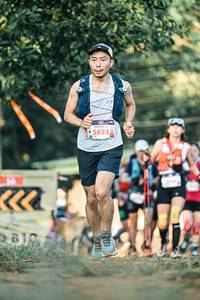 BIB: 
                            <button type="button" onclick="openModal(25961807)" class="btn btn-primary btn-sm float-right btn-popup" data-toggle="modal" data-target=".modal-high-quality">
                        <i class="fas fa-shopping-cart"></i> Add to Cart
                    </button>
                                            <button type="button" onclick="isThisMe(25961807, true)" class="btn btn-success btn-sm float-right btn-popup btn-isme hidden" data-toggle="tooltip" data-placement="bottom" title="นี่คือรูปของคุณใช่ไหม คลิกที่นี่เพื่อเอาเข้าอัลบั้ม">
                        <i class="fas fa-plus"></i> Add to album
                    </button>
                    <button type="button" onclick="isThisMe(25961807, false)" class="btn btn-warning btn-sm float-right btn-popup btn-isnotme hidden">
                        <i class="fas fa-ban"></i> Remove from album
                    </button>